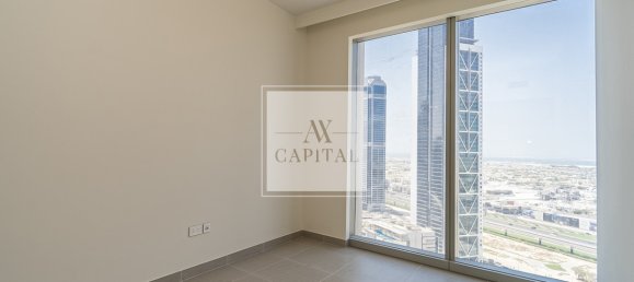 2 bedrooms Apartment in Downtown Dubai (Downtown Burj Dubai), UAE No. 51323 13