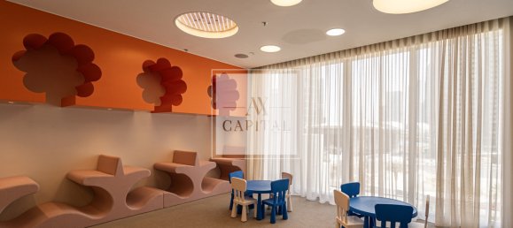 2 bedrooms Apartment in Downtown Dubai (Downtown Burj Dubai), UAE No. 51323 17