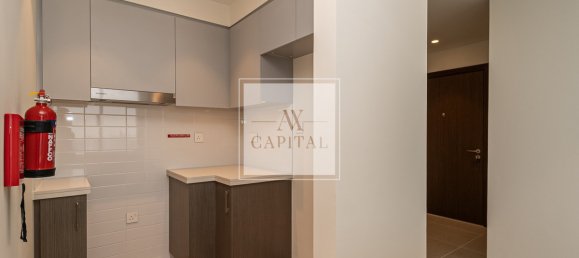 2 bedrooms Apartment in Downtown Dubai (Downtown Burj Dubai), UAE No. 51323 20