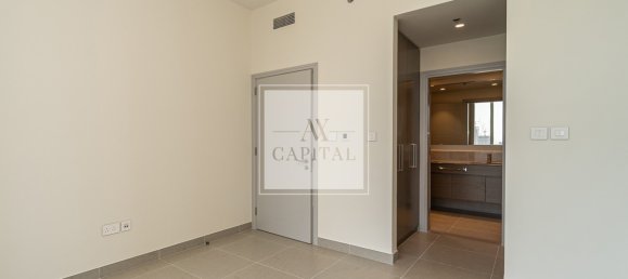 2 bedrooms Apartment in Downtown Dubai (Downtown Burj Dubai), UAE No. 51323 12