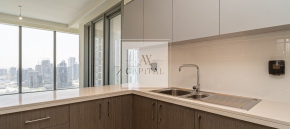 2 bedrooms Apartment in Downtown Dubai (Downtown Burj Dubai), UAE No. 51323 4