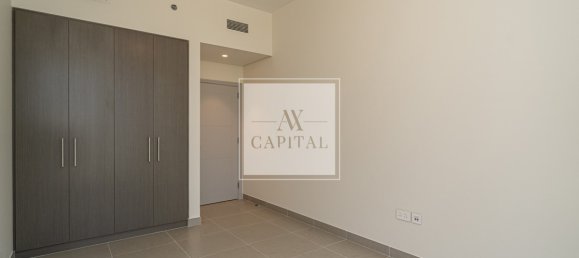 2 bedrooms Apartment in Downtown Dubai (Downtown Burj Dubai), UAE No. 51323 19