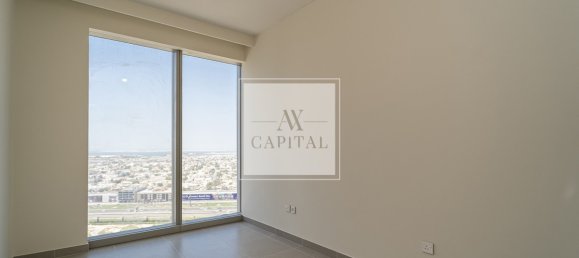 2 bedrooms Apartment in Downtown Dubai (Downtown Burj Dubai), UAE No. 51323 9
