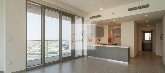 2 bedrooms Apartment in Downtown Dubai (Downtown Burj Dubai), UAE No. 51323 2