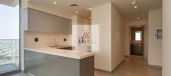2 bedrooms Apartment in Downtown Dubai (Downtown Burj Dubai), UAE No. 51323 5
