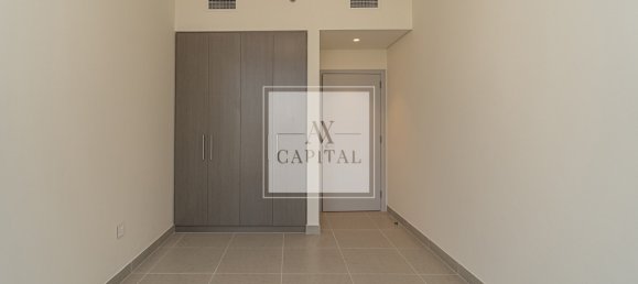 2 bedrooms Apartment in Downtown Dubai (Downtown Burj Dubai), UAE No. 51323 8