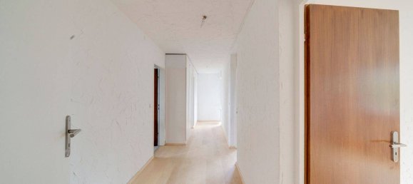 3 bedrooms Apartment in Esslingen, Germany No. 246980 13