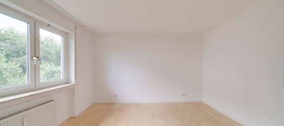 3 bedrooms Apartment in Esslingen, Germany No. 246980 15