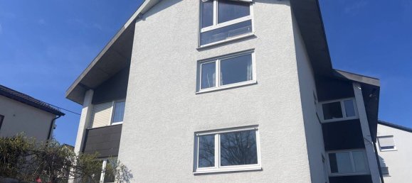 3 bedrooms Apartment in Esslingen, Germany No. 246980 24