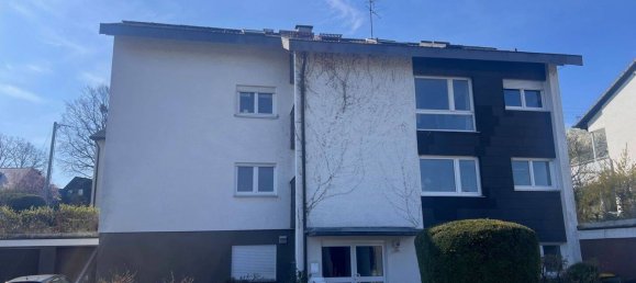 3 bedrooms Apartment in Esslingen, Germany No. 246980 25