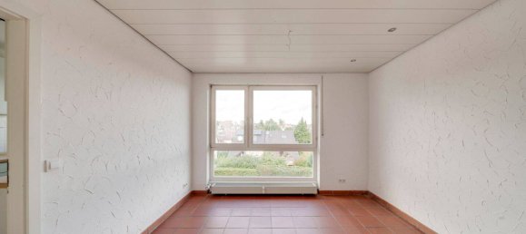 3 bedrooms Apartment in Esslingen, Germany No. 246980 6