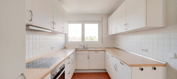 3 bedrooms Apartment in Esslingen, Germany No. 246980 9