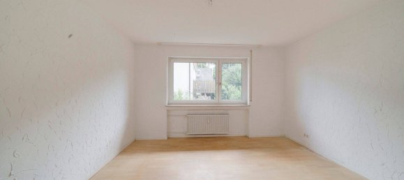 3 bedrooms Apartment in Esslingen, Germany No. 246980 16