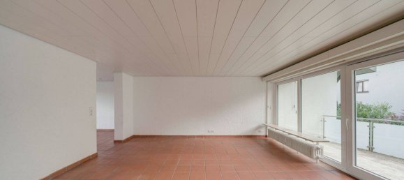 3 bedrooms Apartment in Esslingen, Germany No. 246980 3