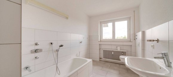 3 bedrooms Apartment in Esslingen, Germany No. 246980 20