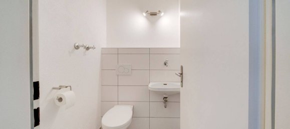 3 bedrooms Apartment in Esslingen, Germany No. 246980 22