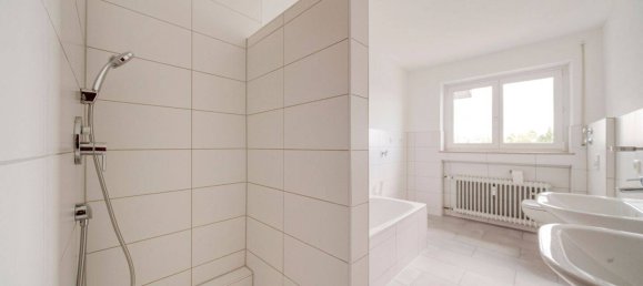 3 bedrooms Apartment in Esslingen, Germany No. 246980 21