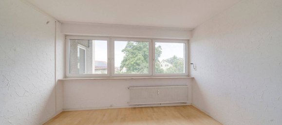3 bedrooms Apartment in Esslingen, Germany No. 246980 17