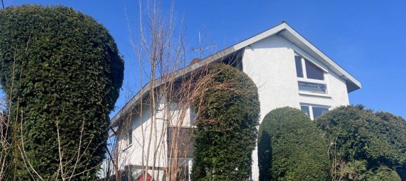 3 bedrooms Apartment in Esslingen, Germany No. 246980 23