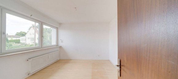 3 bedrooms Apartment in Esslingen, Germany No. 246980 18