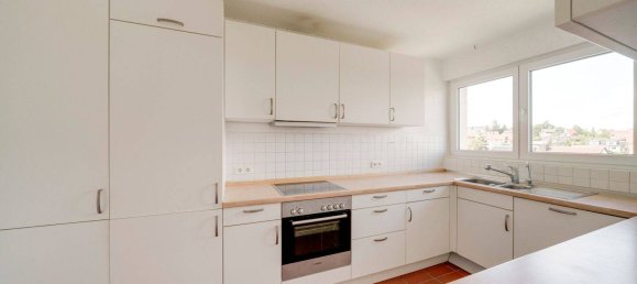 3 bedrooms Apartment in Esslingen, Germany No. 246980 10