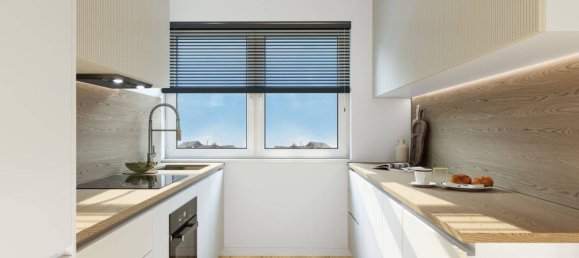 3 bedrooms Apartment in Esslingen, Germany No. 246980 8