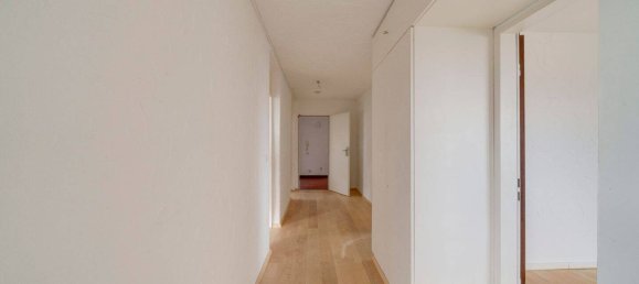 3 bedrooms Apartment in Esslingen, Germany No. 246980 12