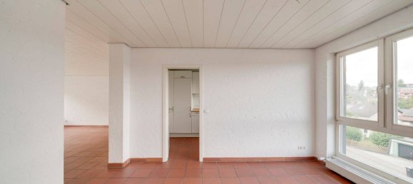 3 bedrooms Apartment in Esslingen, Germany No. 246980 7