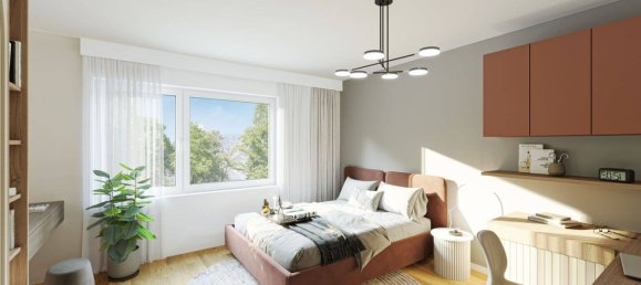 3 bedrooms Apartment in Esslingen, Germany No. 246980 14