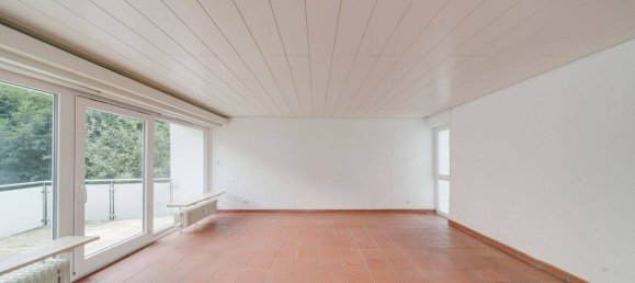 3 bedrooms Apartment in Esslingen, Germany No. 246980 4