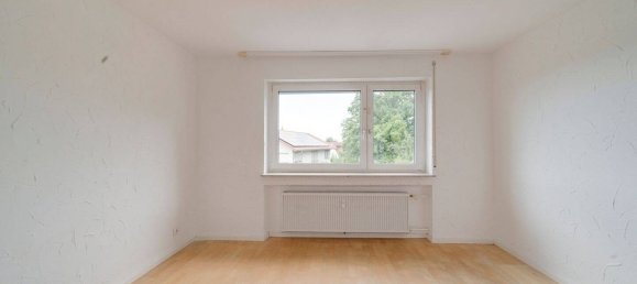 3 bedrooms Apartment in Esslingen, Germany No. 246980 19