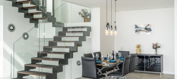 4 غرف نوم فيلا في Benalmadena, Spain رقم 31281 29