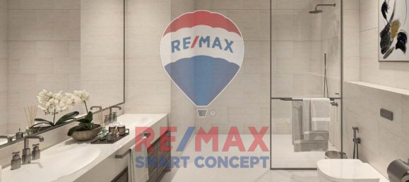 2 bedrooms Apartment in Saadiyat Island, UAE No. 36509 9