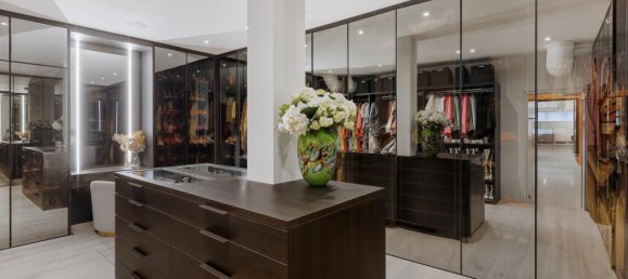 4 bedrooms Apartment in London, United Kingdom No. 13199 15