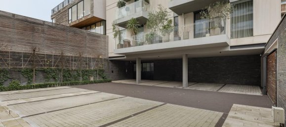 4 bedrooms Apartment in London, United Kingdom No. 13199 23