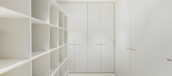 4 bedrooms Apartment in London, United Kingdom No. 13199 18