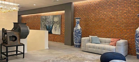 3 bedrooms Condo in Khlong Toei, Thailand No. 59788 13