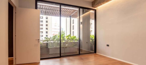 3 bedrooms Condo in Khlong Toei, Thailand No. 59788 10