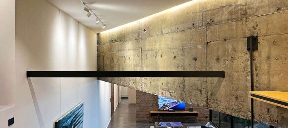 3 bedrooms Condo in Khlong Toei, Thailand No. 59788 8