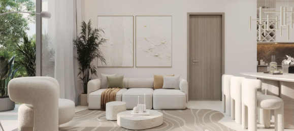 3 Schlafzimmer Wohnung in Dubai, UAE, Nr. 180313 7