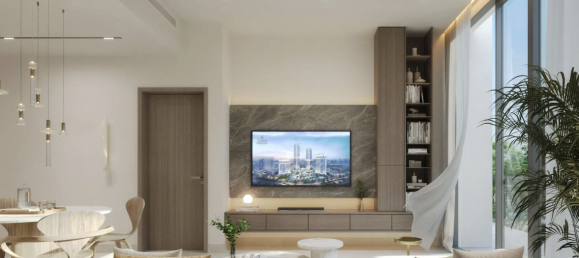 3 Schlafzimmer Wohnung in Dubai, UAE, Nr. 180313 6