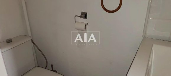 Casa de 4 dormitorios en Ruffec, France No. 334424 10