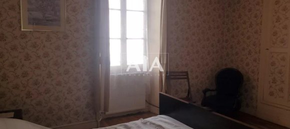 Casa de 4 dormitorios en Ruffec, France No. 334424 8