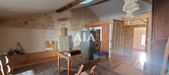 Casa de 4 dormitorios en Ruffec, France No. 334424 11