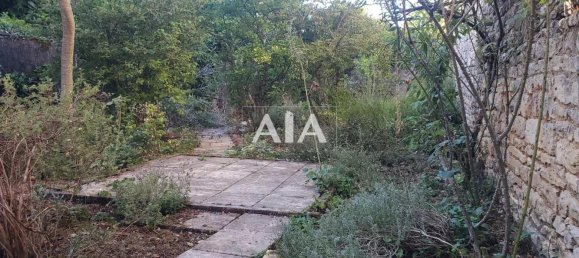 Casa de 4 dormitorios en Ruffec, France No. 334424 4