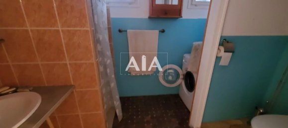 Casa de 4 dormitorios en Ruffec, France No. 334424 14