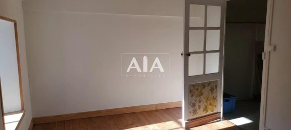 Casa de 4 dormitorios en Ruffec, France No. 334424 12