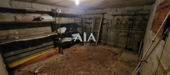 Casa de 4 dormitorios en Ruffec, France No. 334424 15