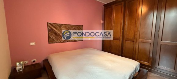 Вилла с 5 комнатами в Дезенцано дель Гарда, Италия № 15334 18