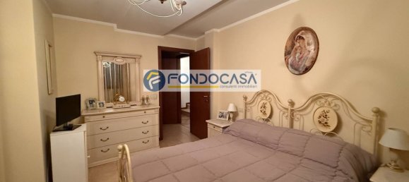 Вилла с 5 комнатами в Дезенцано дель Гарда, Италия № 15334 27